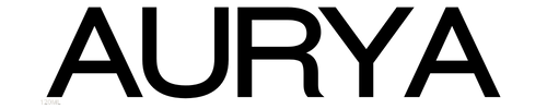 Aurya México
