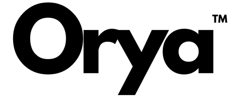 Orya México